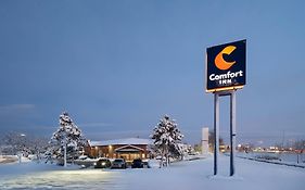 Comfort Inn South Shore